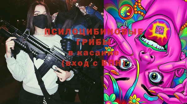 бошки Балахна