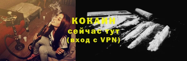 винт Баксан