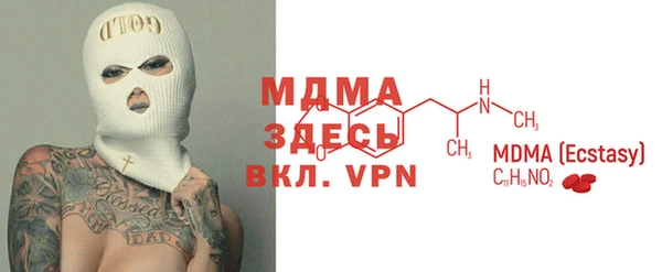 бошки Балахна