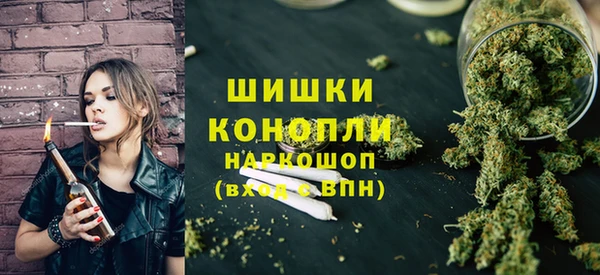 винт Баксан