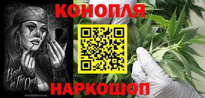 ECSTASY Нальчик