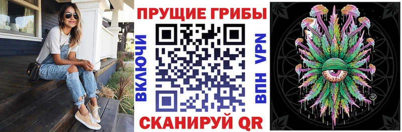 Псилоцибиновые грибы ЛСД дарк нет какой сайт Барабинск